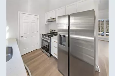 800 Fairburn Road NW, Atlanta, GA 30331 - Photo 13