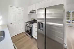 800 Fairburn Rd NW, Atlanta, GA 30331 - Photo 13