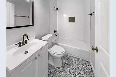 800 Fairburn Road NW, Atlanta, GA 30331 - Photo 17