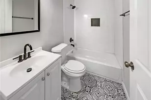 800 Fairburn Rd NW, Atlanta, GA 30331 - Photo 17