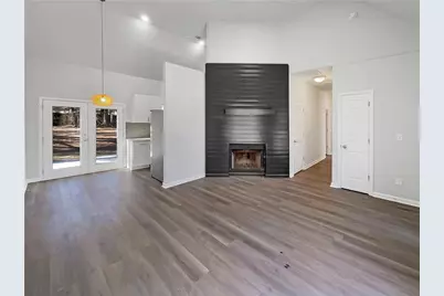 800 Fairburn Road NW, Atlanta, GA 30331 - Photo 3