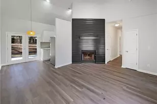 800 Fairburn Rd NW, Atlanta, GA 30331 - Photo 3