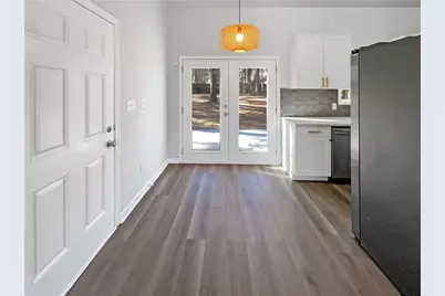 800 Fairburn Road NW, Atlanta, GA 30331 - Photo 11