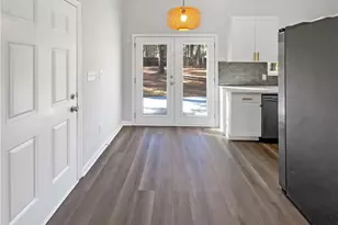 800 Fairburn Rd NW, Atlanta, GA 30331 - Photo 11