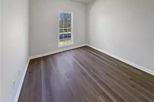 800 Fairburn Rd NW, Atlanta, GA 30331 - Photo 15