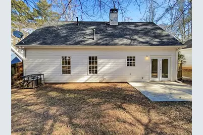 800 Fairburn Road NW, Atlanta, GA 30331 - Photo 5