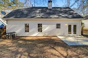 800 Fairburn Rd NW, Atlanta, GA 30331 - Photo 5