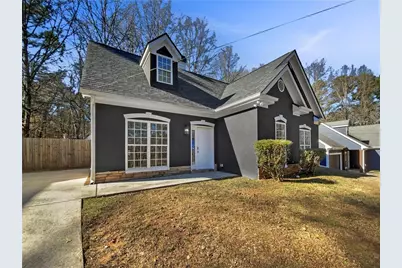 800 Fairburn Road NW, Atlanta, GA 30331 - Photo 7