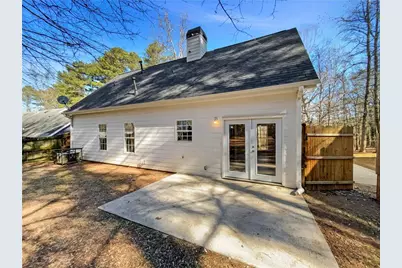 800 Fairburn Road NW, Atlanta, GA 30331 - Photo 9