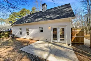 800 Fairburn Rd NW, Atlanta, GA 30331 - Photo 9