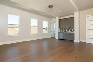 89 Batten Board Way, Woodstock, GA 30189 - Photo 39