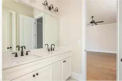 89 Batten Board Way, Woodstock, GA 30189 - Photo 43