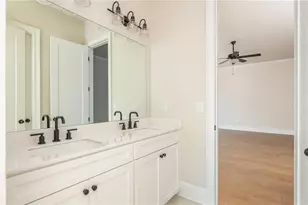 89 Batten Board Way, Woodstock, GA 30189 - Photo 43