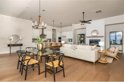 89 Batten Board Way, Woodstock, GA 30189 - Photo 5