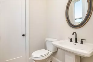 89 Batten Board Way, Woodstock, GA 30189 - Photo 41