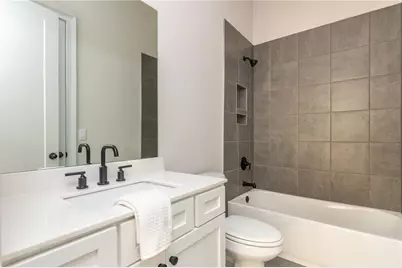 89 Batten Board Way, Woodstock, GA 30189 - Photo 31