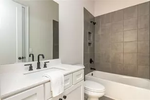 89 Batten Board Way, Woodstock, GA 30189 - Photo 31