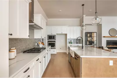 89 Batten Board Way, Woodstock, GA 30189 - Photo 7