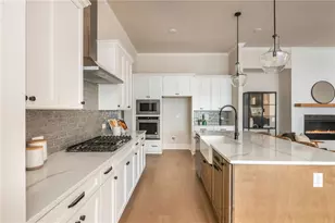 89 Batten Board Way, Woodstock, GA 30189 - Photo 7