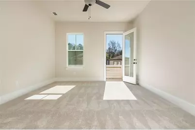 89 Batten Board Way, Woodstock, GA 30189 - Photo 45