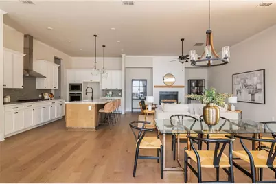 89 Batten Board Way, Woodstock, GA 30189 - Photo 11