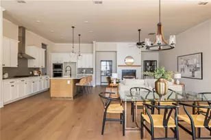 89 Batten Board Way, Woodstock, GA 30189 - Photo 11