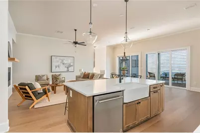 89 Batten Board Way, Woodstock, GA 30189 - Photo 9