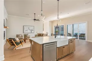 89 Batten Board Way, Woodstock, GA 30189 - Photo 9