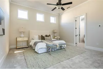 89 Batten Board Way, Woodstock, GA 30189 - Photo 21