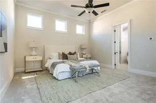 89 Batten Board Way, Woodstock, GA 30189 - Photo 21