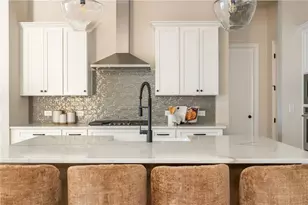 89 Batten Board Way, Woodstock, GA 30189 - Photo 17