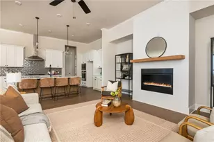 89 Batten Board Way, Woodstock, GA 30189 - Photo 19