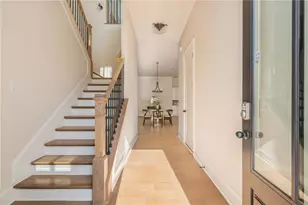 89 Batten Board Way, Woodstock, GA 30189 - Photo 3