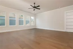 89 Batten Board Way, Woodstock, GA 30189 - Photo 35