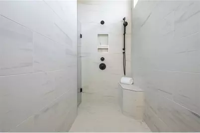 89 Batten Board Way, Woodstock, GA 30189 - Photo 27