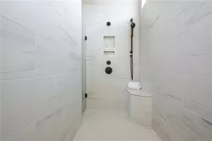 89 Batten Board Way, Woodstock, GA 30189 - Photo 27