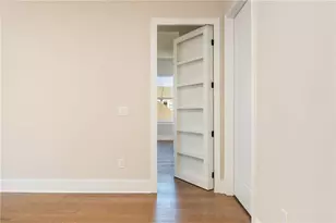 89 Batten Board Way, Woodstock, GA 30189 - Photo 37