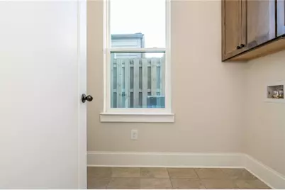 89 Batten Board Way, Woodstock, GA 30189 - Photo 29