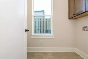 89 Batten Board Way, Woodstock, GA 30189 - Photo 29