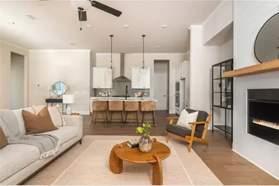 89 Batten Board Way, Woodstock, GA 30189 - Photo 15