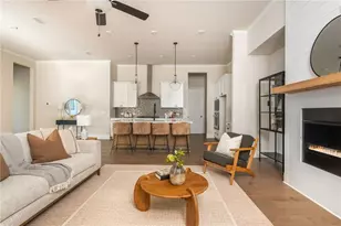 89 Batten Board Way, Woodstock, GA 30189 - Photo 15