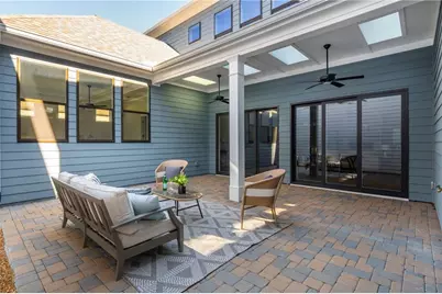 89 Batten Board Way, Woodstock, GA 30189 - Photo 47