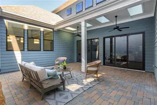 89 Batten Board Way, Woodstock, GA 30189 - Photo 47