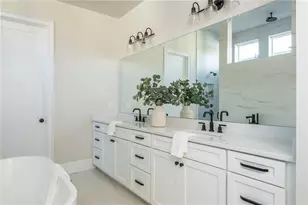 89 Batten Board Way, Woodstock, GA 30189 - Photo 23