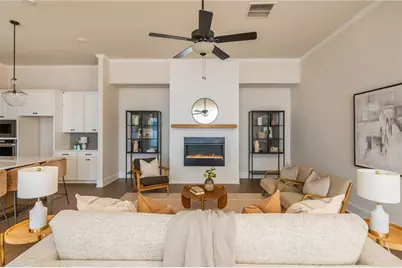 89 Batten Board Way, Woodstock, GA 30189 - Photo 13