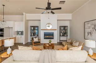 89 Batten Board Way, Woodstock, GA 30189 - Photo 13