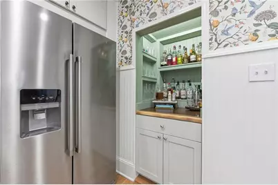 816 3rd Avenue, Decatur, GA 30030 - Photo 13