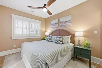 816 3rd Avenue, Decatur, GA 30030 - Photo 17