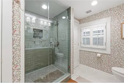 816 3rd Avenue, Decatur, GA 30030 - Photo 21