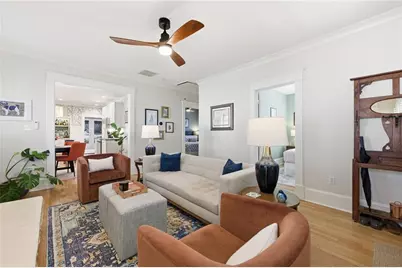 816 3rd Avenue, Decatur, GA 30030 - Photo 7